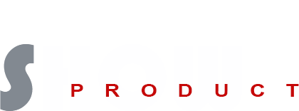 公司簡介 公司簡介